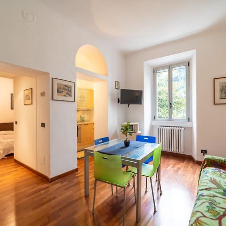 Nice Quiet Flat In Pta Venezia Milan Extérieur photo
