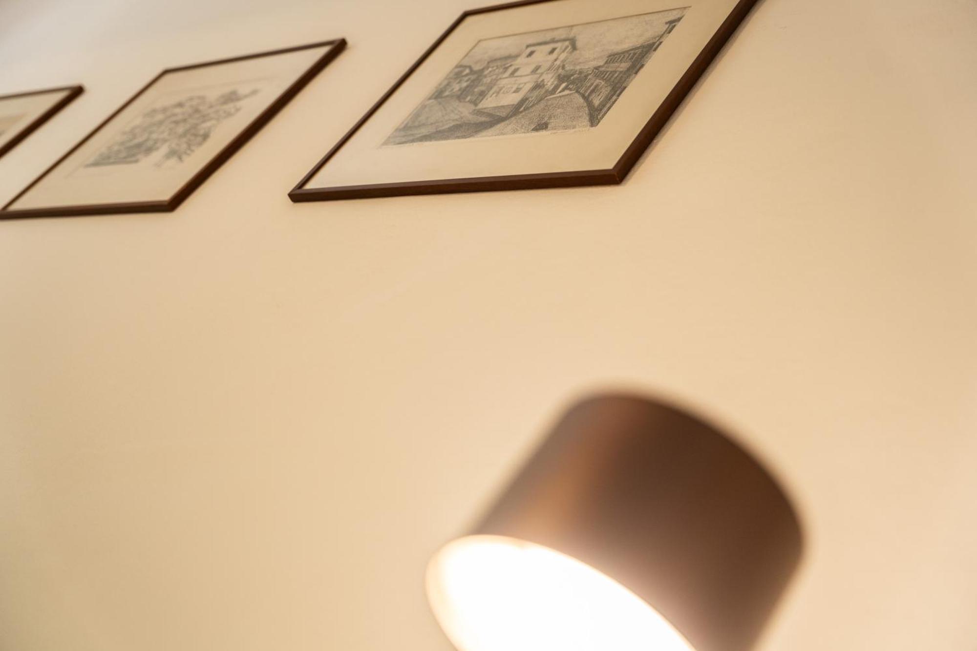 Nice Quiet Flat In Pta Venezia Milan Extérieur photo