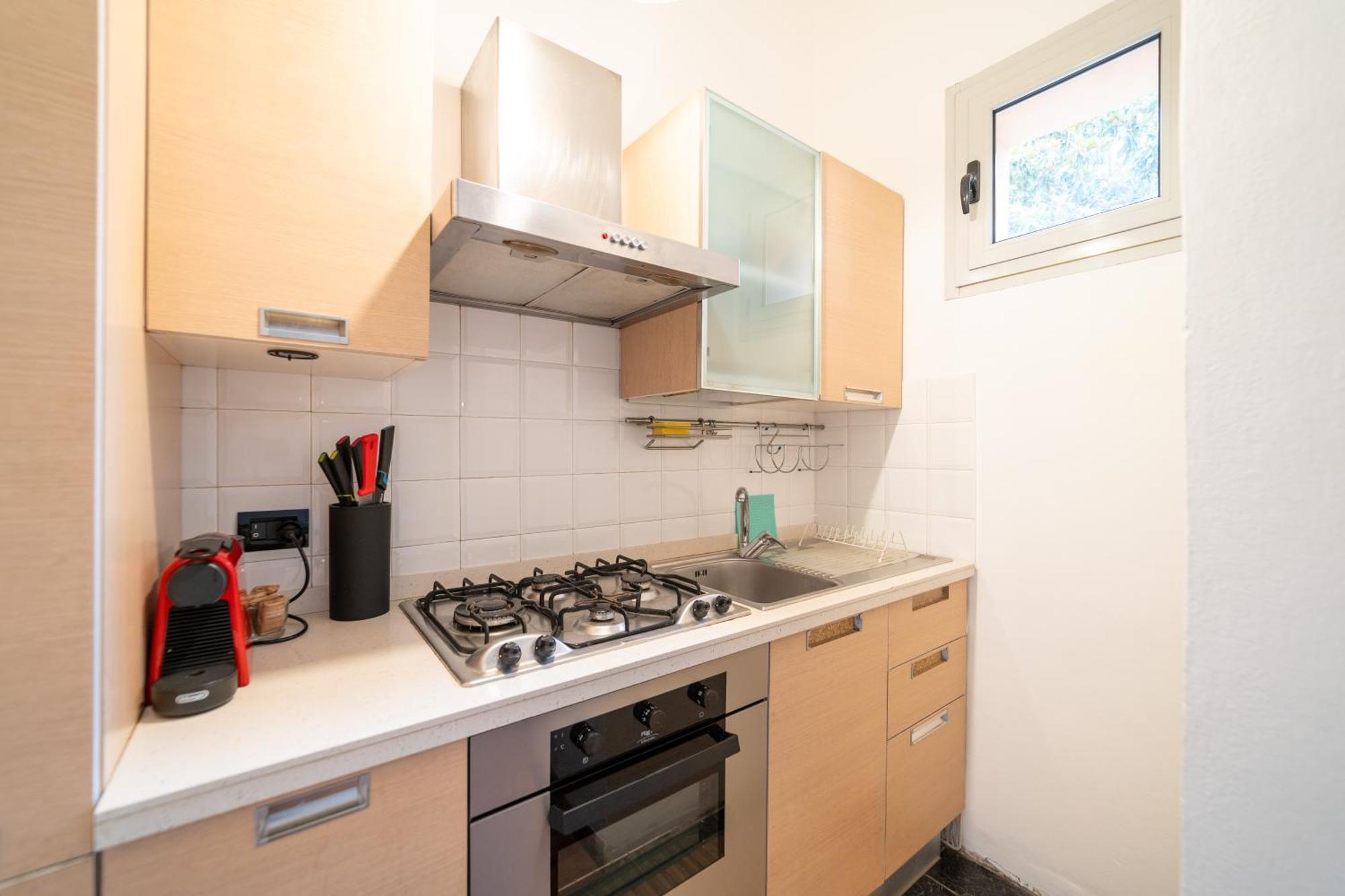 Nice Quiet Flat In Pta Venezia Milan Extérieur photo
